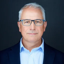 Halász Gábor ápolási szakoktató, MODELLO Intézet